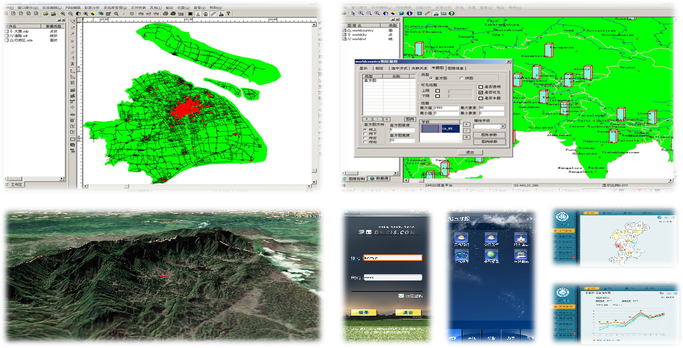 图片1.png 图片1.png